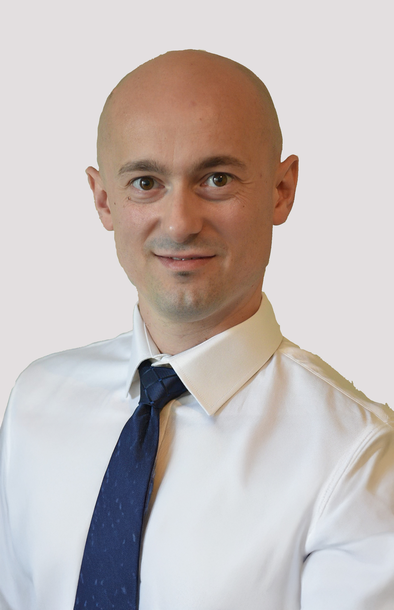 Profile 7-1